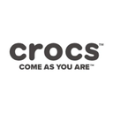 Crocs.eu logo