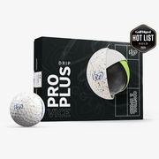 Vice Golf Pro Plus