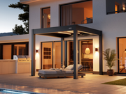 PERGOLUX Skydance S3