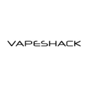 VapeShack logo
