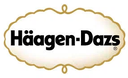 Haagen Dazs logo