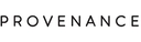 Provenance Wedding logo