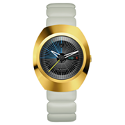 DiaStar Original X Tej Chauhan Special Edition