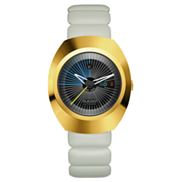 DiaStar Original X Tej Chauhan Special Edition