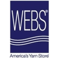 WEBS - America's Yarn Store logo