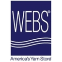 WEBS - America's Yarn Store logo