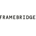 Framebridge logo