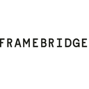 Framebridge logo