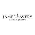 James Avery logo