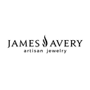 James Avery logo