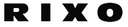 Rixo logo