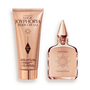 JOYPHORIA FRAGRANCE & MAGIC BODY DUO - BODY KIT