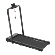 Mobvoi Home Treadmill Plus