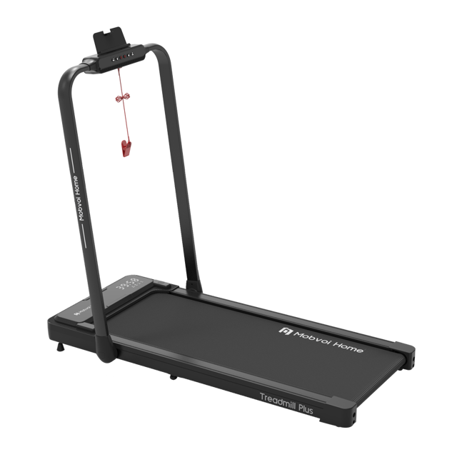 Mobvoi Home Treadmill Plus
