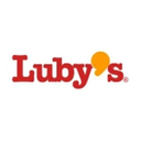 Luby's logo