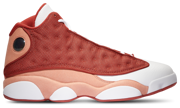 Jordan Retro 13