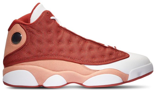 Jordan Retro 13
