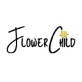FlowerChild logo