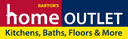 Home Outlet logo