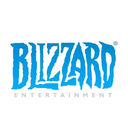 Blizzard logo