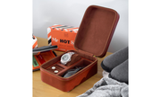 Mens Travel Box