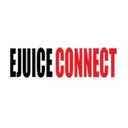 EJuice Connect logo