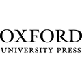 Oxford University Press logo