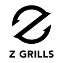 Z Grills logo