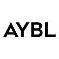 AYBL UK logo