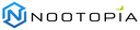 Nootopia logo