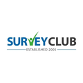 SurveyClub logo