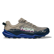 Hoka Torrent 4 | Farro / Ultramarine | Mens