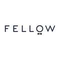 Fellow Products logo