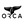 Orca Coolers