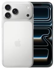 iPhone 17 Pro Max 256GB