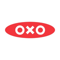 OXO logo