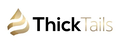 ThickTails logo
