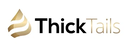 ThickTails logo