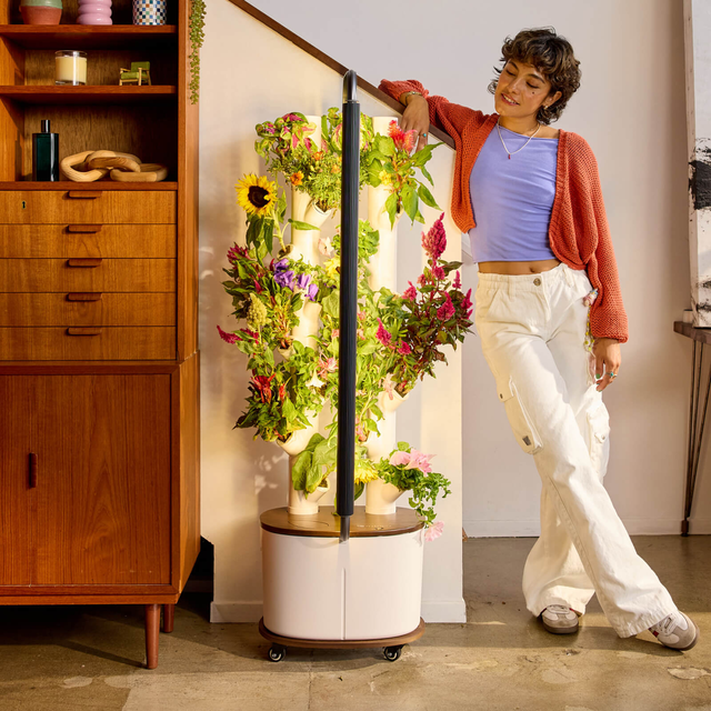 Gardyn Studio (Preorder) - Gardyn