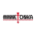 Minnetonka Moccasin logo