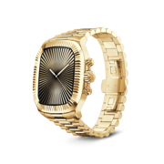 Apple Watch Case / CRC46 Gold