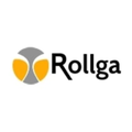 Rollga logo