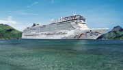 Norwegian (NCL) Cruises