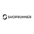 ShopRunner logo