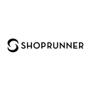 ShopRunner logo