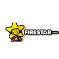 FireStar Toys logo