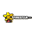 FireStar Toys logo