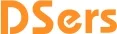 DSers logo