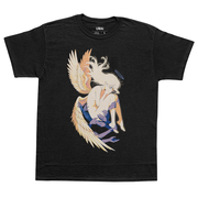 Torn From Grace • T-Shirt