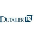 Dutailier logo